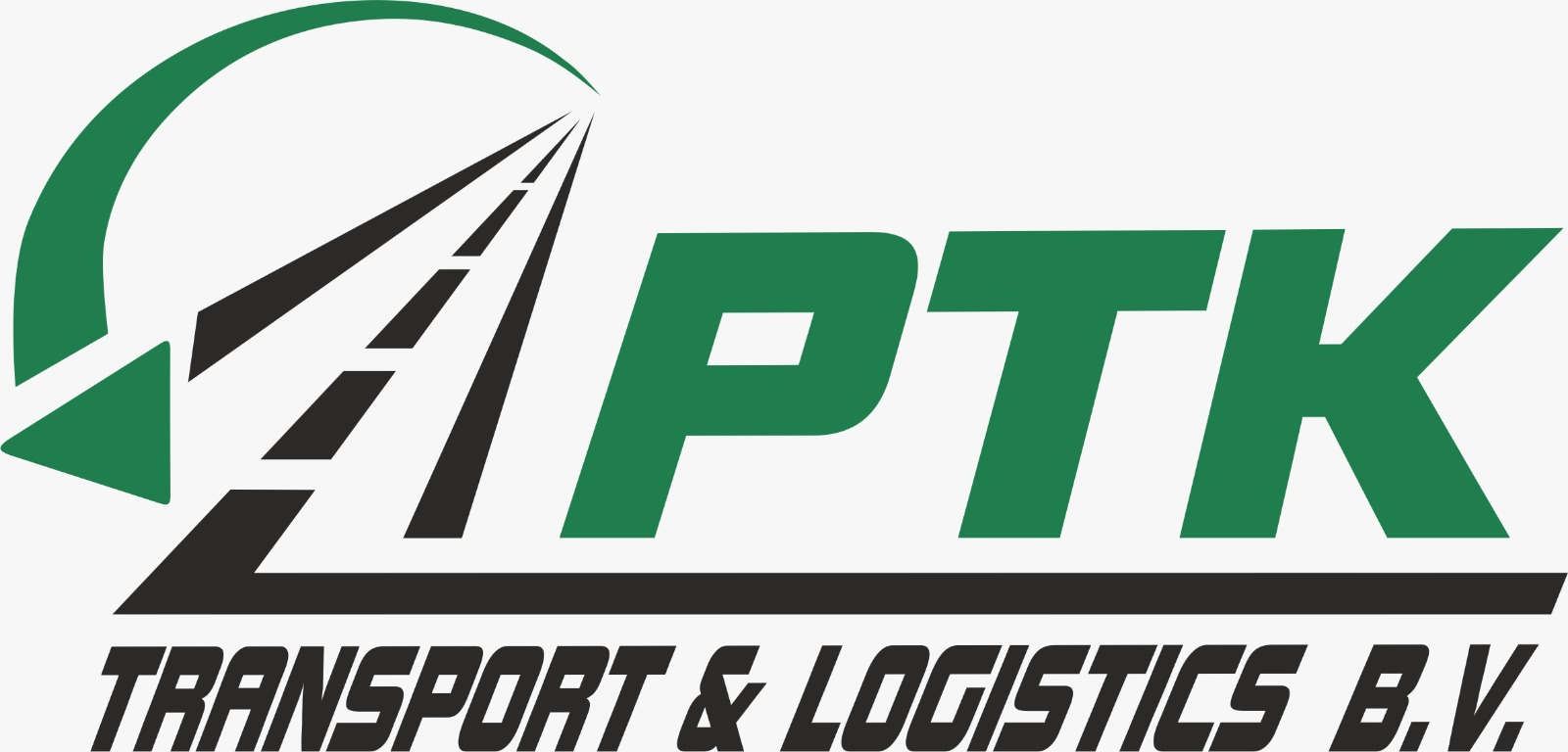 PTK Logistics